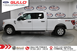 Used 2022 Ford F-150 XLT SuperCrew Cab 4x4, Pickup for sale #R10879 - photo 5