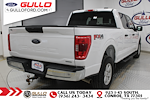 Used 2022 Ford F-150 XLT SuperCrew Cab 4x4, Pickup for sale #R10879 - photo 2