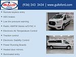 Used 2022 Ford Transit 350 XLT Low Roof RWD, Passenger Van for sale #R10952 - photo 10