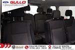 Used 2022 Ford Transit 350 XLT Low Roof RWD, Passenger Van for sale #R10952 - photo 15