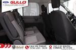 Used 2022 Ford Transit 350 XLT Low Roof RWD, Passenger Van for sale #R10952 - photo 16