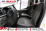 Used 2022 Ford Transit 350 XLT Low Roof RWD, Passenger Van for sale #R10952 - photo 18