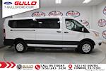 Used 2022 Ford Transit 350 XLT Low Roof RWD, Passenger Van for sale #R10952 - photo 5