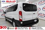 Used 2022 Ford Transit 350 XLT Low Roof RWD, Passenger Van for sale #R10952 - photo 6