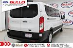 Used 2022 Ford Transit 350 XLT Low Roof RWD, Passenger Van for sale #R10952 - photo 2