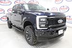 Used 2024 Ford F-250 XL Crew Cab 4x4, Pickup for sale #R10953 - photo 1