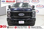 Used 2024 Ford F-250 XL Crew Cab 4x4, Pickup for sale #R10953 - photo 3