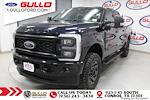 Used 2024 Ford F-250 XL Crew Cab 4x4, Pickup for sale #R10953 - photo 4