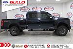 Used 2024 Ford F-250 XL Crew Cab 4x4, Pickup for sale #R10953 - photo 5