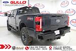 Used 2024 Ford F-250 XL Crew Cab 4x4, Pickup for sale #R10953 - photo 6