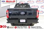 Used 2024 Ford F-250 XL Crew Cab 4x4, Pickup for sale #R10953 - photo 7