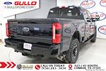 Used 2024 Ford F-250 XL Crew Cab 4x4, Pickup for sale #R10953 - photo 2