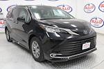 Used 2023 Toyota Sienna XLE FWD, Minivan for sale #R10977 - photo 1