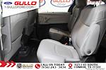 Used 2023 Toyota Sienna XLE FWD, Minivan for sale #R10977 - photo 15