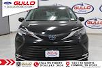 Used 2023 Toyota Sienna XLE FWD, Minivan for sale #R10977 - photo 3