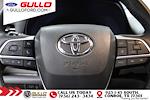 Used 2023 Toyota Sienna XLE FWD, Minivan for sale #R10977 - photo 25