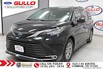 Used 2023 Toyota Sienna XLE FWD, Minivan for sale #R10977 - photo 4