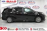 Used 2023 Toyota Sienna XLE FWD, Minivan for sale #R10977 - photo 5