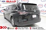 Used 2023 Toyota Sienna XLE FWD, Minivan for sale #R10977 - photo 6