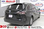 Used 2023 Toyota Sienna XLE FWD, Minivan for sale #R10977 - photo 2