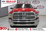 Used 2014 Ram 3500 Laramie Mega Cab 4x4, Pickup for sale #R110040A - photo 3