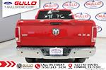 Used 2014 Ram 3500 Laramie Mega Cab 4x4, Pickup for sale #R110040A - photo 7