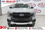 New 2024 Ford Ranger XLT SuperCrew Cab 4x2, Pickup for sale #R110041 - photo 3