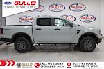 New 2024 Ford Ranger XLT SuperCrew Cab 4x2, Pickup for sale #R110041 - photo 4