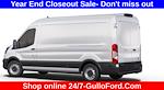 2024 Ford Transit 250 Medium Roof RWD, Empty Cargo Van for sale #R120034 - photo 2