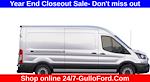 2024 Ford Transit 250 Medium Roof RWD, Empty Cargo Van for sale #R120034 - photo 5