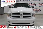 Used 2012 Ram 1500 ST Regular Cab 4x2, Pickup for sale #R130148A - photo 3