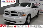 Used 2012 Ram 1500 ST Regular Cab 4x2, Pickup for sale #R130148A - photo 4