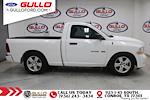 Used 2012 Ram 1500 ST Regular Cab 4x2, Pickup for sale #R130148A - photo 5