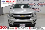 Used 2017 Chevrolet Colorado LT Crew Cab 4x2, Pickup for sale #R180033B - photo 3