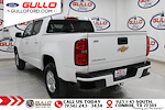 Used 2020 Chevrolet Colorado Work Truck Crew Cab 4x2, Pickup for sale #R200079A - photo 6