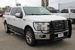 2017 Ford F-150 SuperCrew Cab 4x4, Pickup for sale #R370268A - photo 1