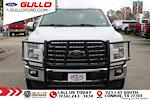 2017 Ford F-150 SuperCrew Cab 4x4, Pickup for sale #R370268A - photo 3