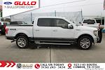 2017 Ford F-150 SuperCrew Cab 4x4, Pickup for sale #R370268A - photo 5