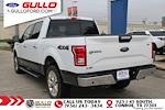 2017 Ford F-150 SuperCrew Cab 4x4, Pickup for sale #R370268A - photo 6