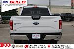 2017 Ford F-150 SuperCrew Cab 4x4, Pickup for sale #R370268A - photo 7