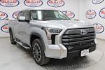 Used 2023 Toyota Tundra Limited CrewMax Cab 4x4, Pickup for sale #R370319A - photo 1