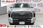 Used 2023 Toyota Tundra Limited CrewMax Cab 4x4, Pickup for sale #R370319A - photo 3