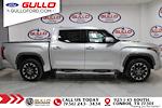 Used 2023 Toyota Tundra Limited CrewMax Cab 4x4, Pickup for sale #R370319A - photo 5