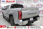 Used 2023 Toyota Tundra Limited CrewMax Cab 4x4, Pickup for sale #R370319A - photo 6