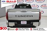 Used 2023 Toyota Tundra Limited CrewMax Cab 4x4, Pickup for sale #R370319A - photo 7