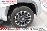 Used 2023 Toyota Tundra Limited CrewMax Cab 4x4, Pickup for sale #R370319A - photo 9