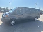 Used 2017 Ford Transit 350 XLT Low Roof 4x2, Passenger Van for sale #R370328A1 - photo 3