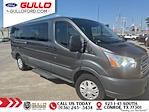 Used 2017 Ford Transit 350 XLT Low Roof 4x2, Passenger Van for sale #R370328A1 - photo 1