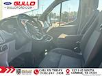 Used 2017 Ford Transit 350 XLT Low Roof 4x2, Passenger Van for sale #R370328A1 - photo 7