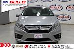 Used 2019 Honda Odyssey EX FWD, Minivan for sale #R370328B1 - photo 3